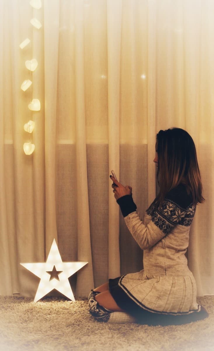 Idei de tinute pentru Revelion!