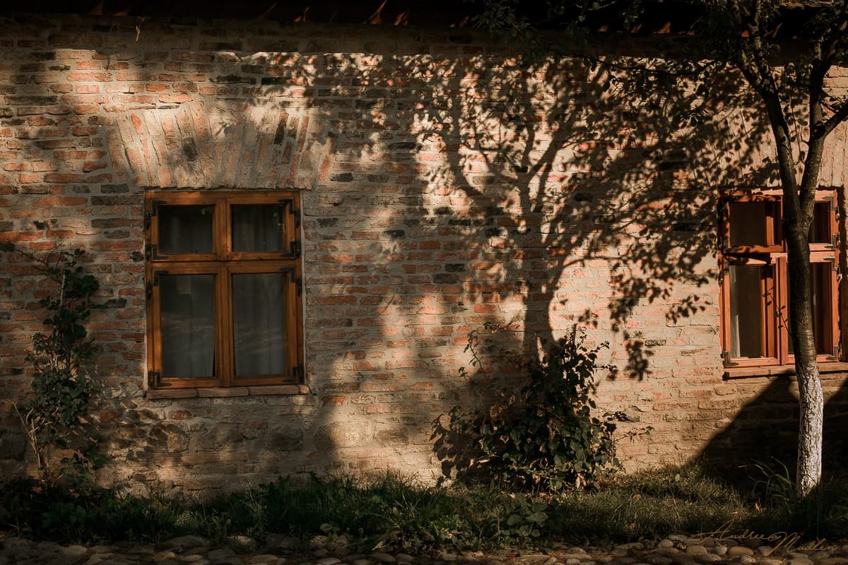 Exploreaza Romania pe tot parcursul anului 1