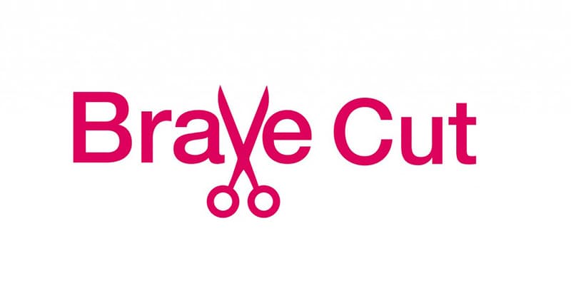 Brave cut