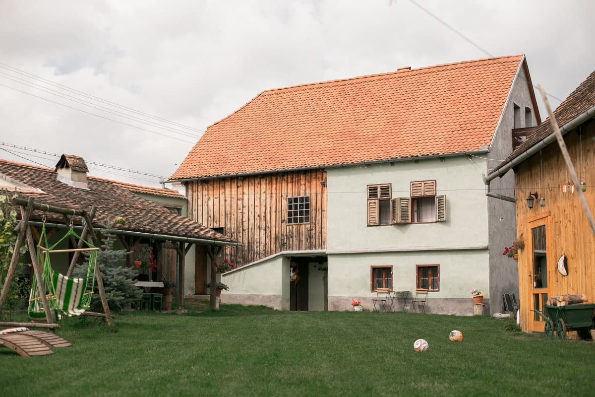 Viscri 195