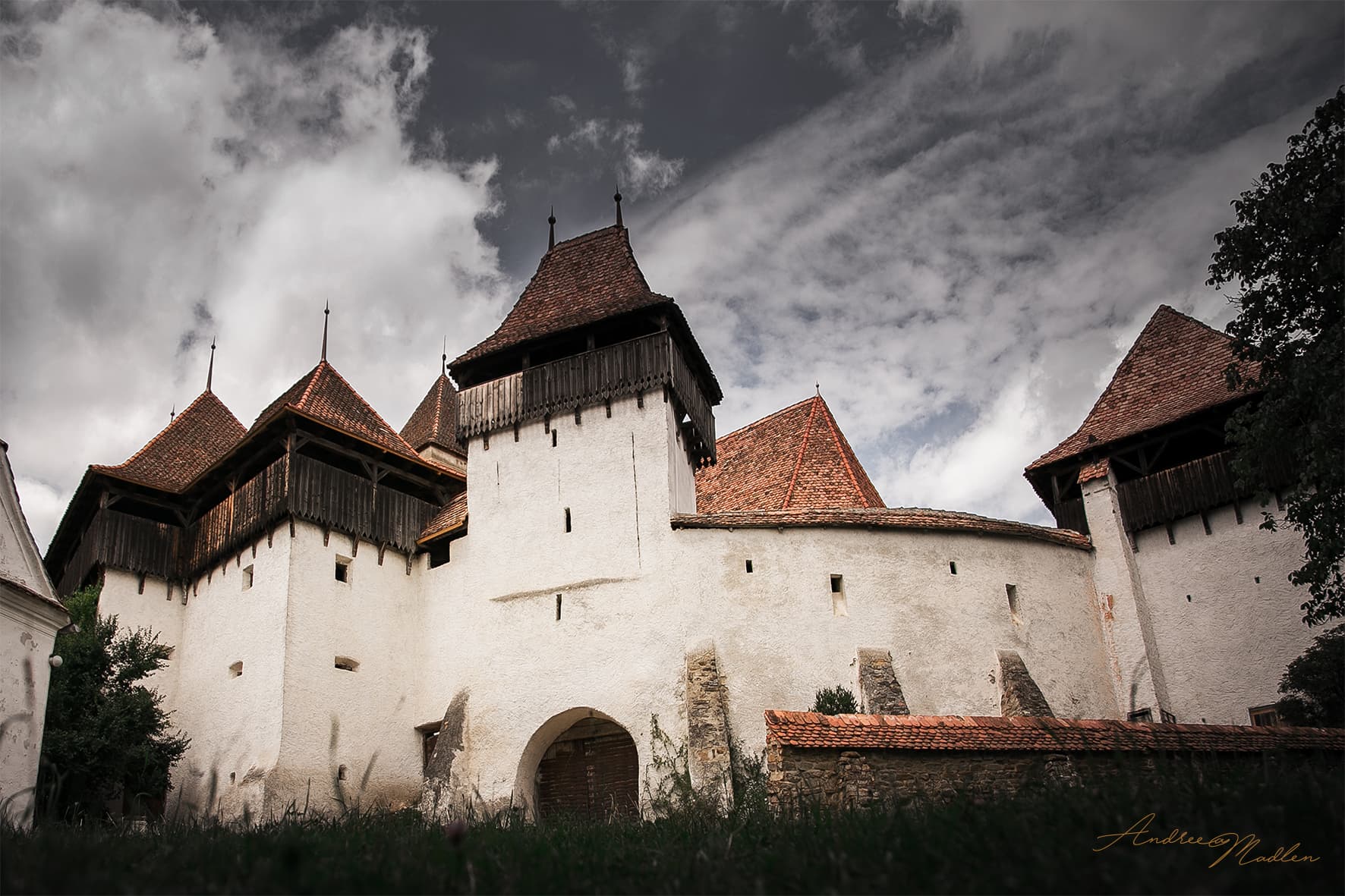 Exploreaza Romania pe tot parcursul anului 6