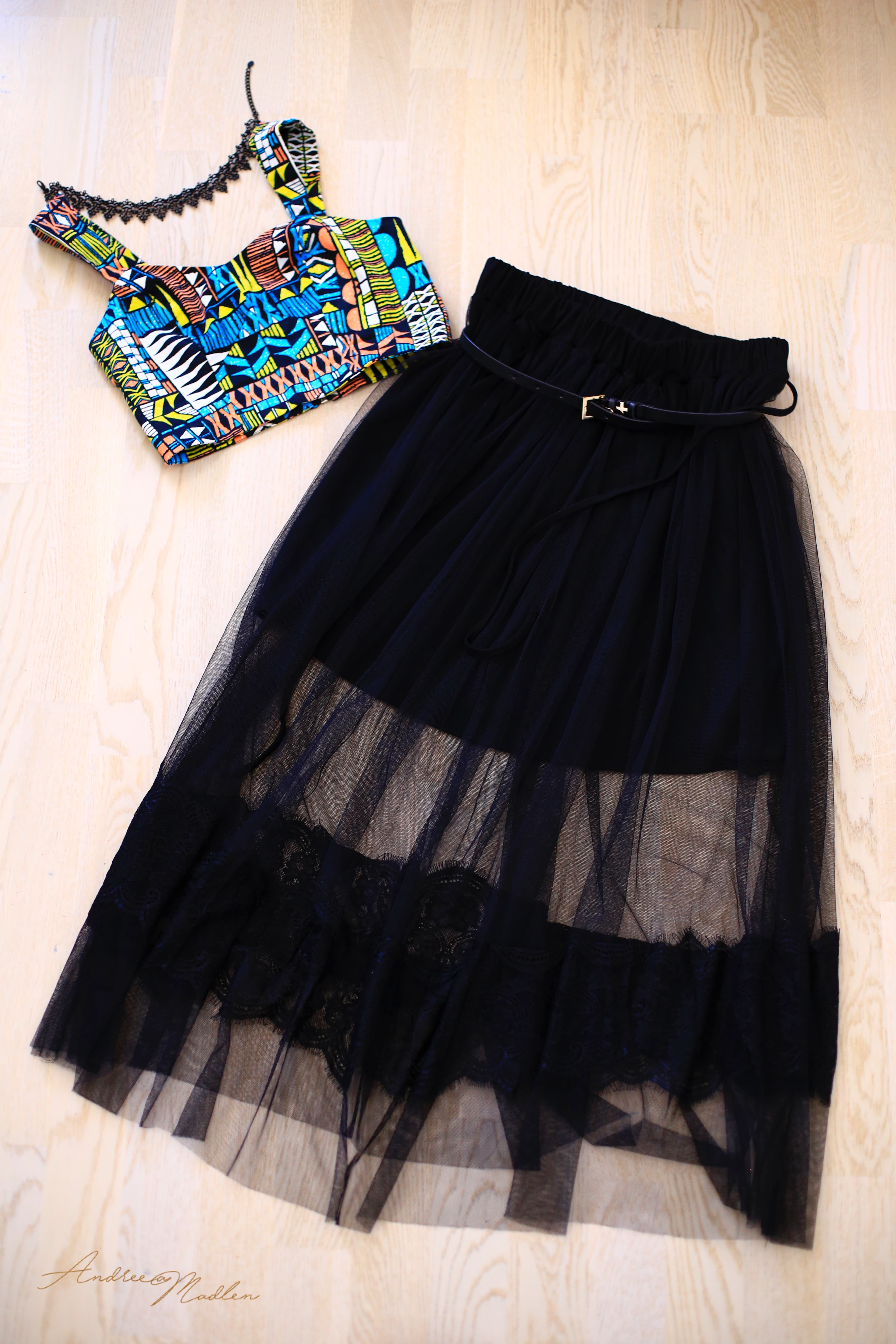 Summer music festivals outfits 1