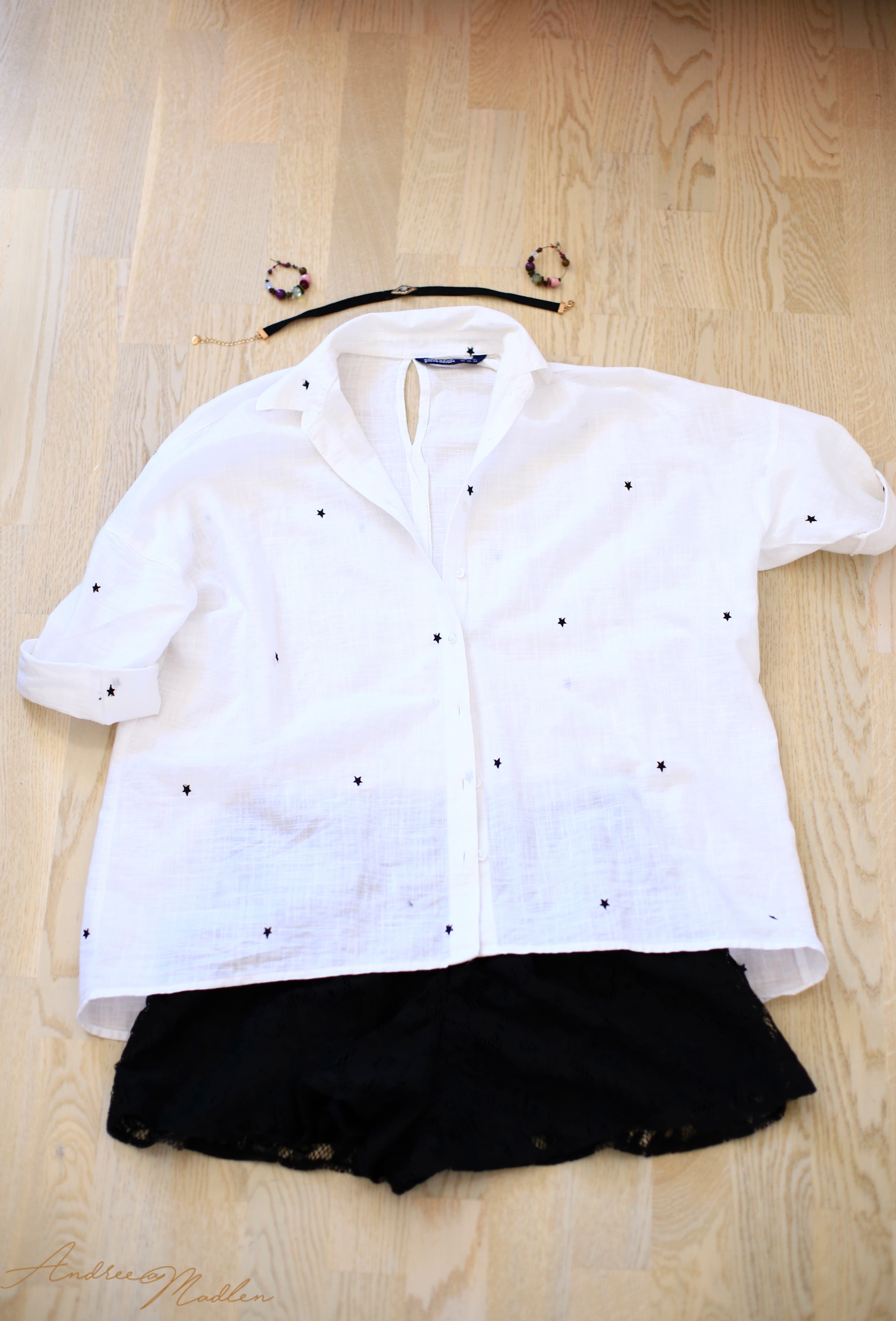 Summer music festivals outfits 5