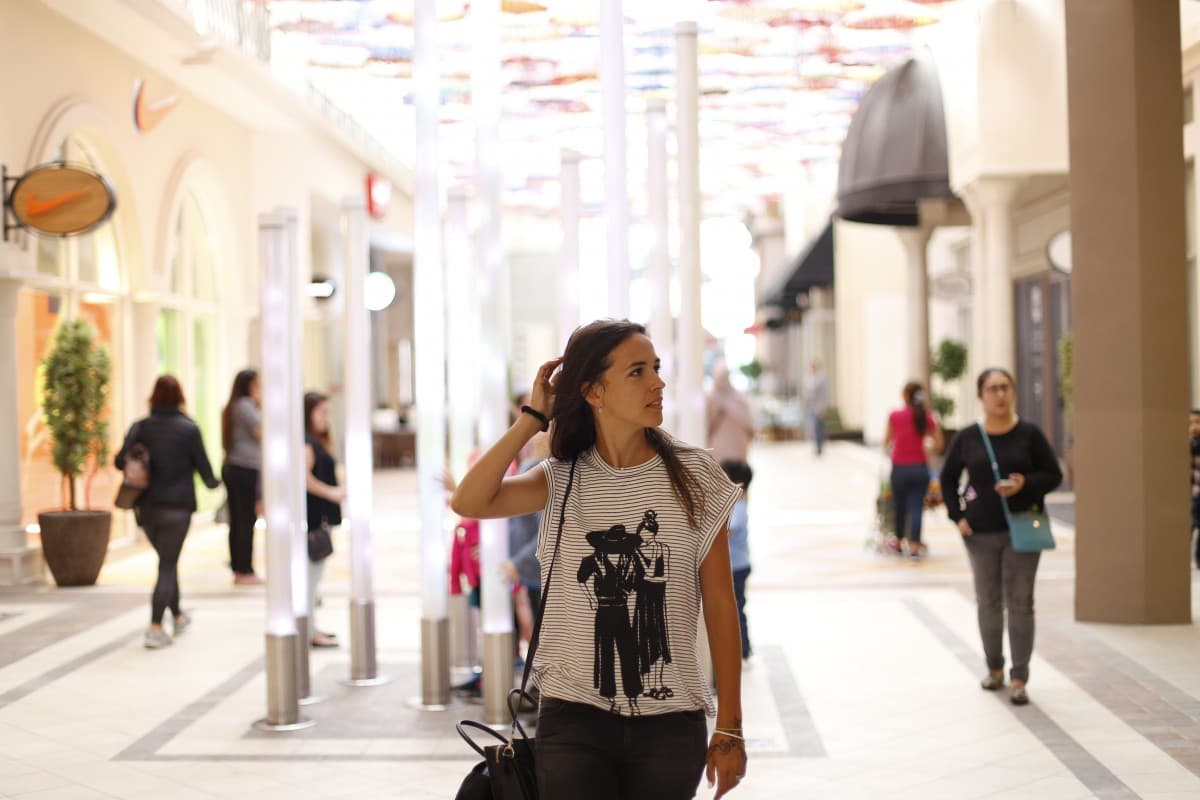 Despre orasul Dubai