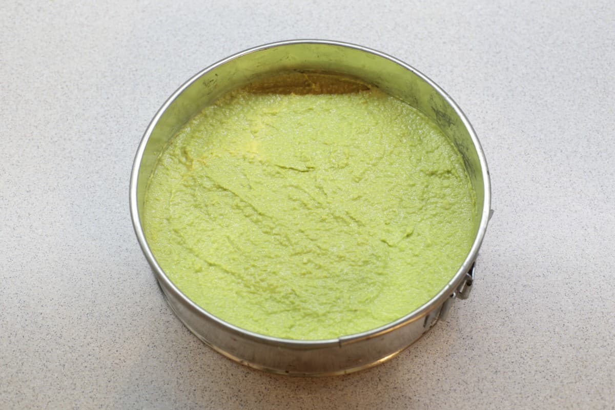 Delicii cu avocado