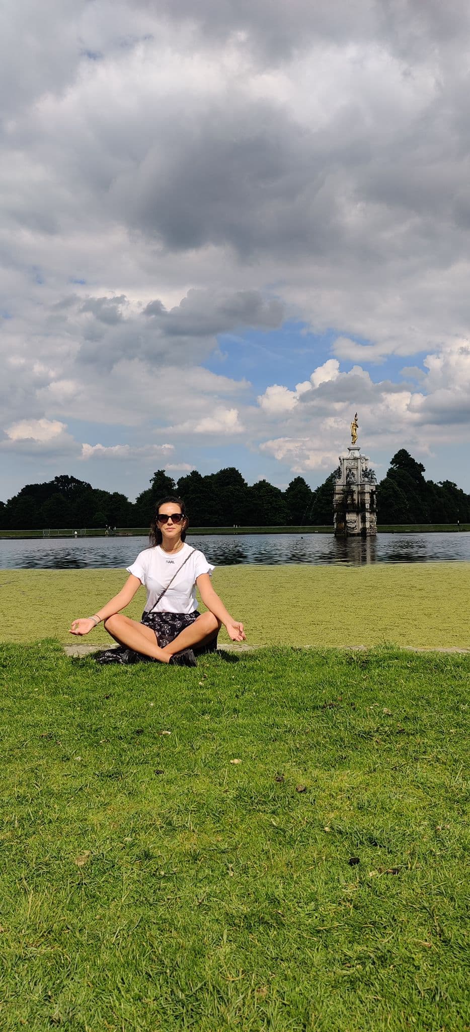 Adventure Tour & Mindful Exploring Yoga Experience in Nepal – 28 Martie – 9 Aprilie 2023