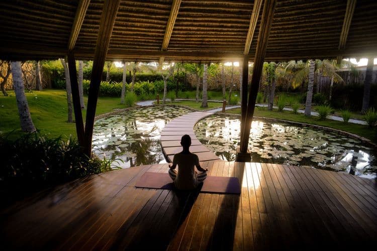Adventure Tour & Mindful Exploring Yoga Experience in Nepal – 28 Martie – 9 Aprilie 2023