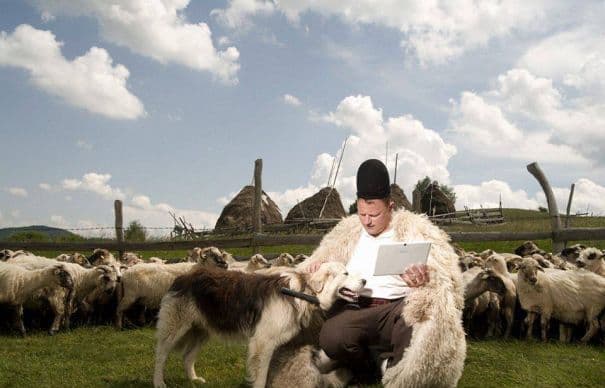 What foreigners think about Romania/romanians