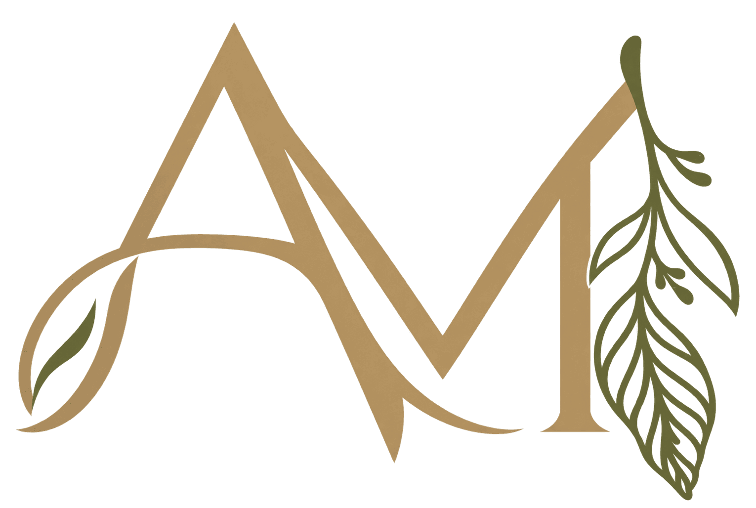 Logo AM crenguta
