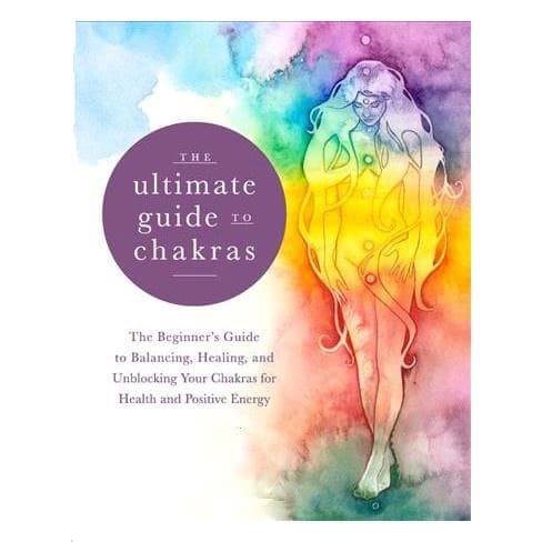 Spring Yoga Retreat & Chakra Workshop (5–7 aprilie)