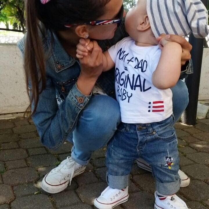 De ce nu imi expun copiii?