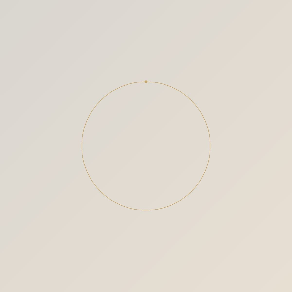 Mother and child at yoga (placeholder)