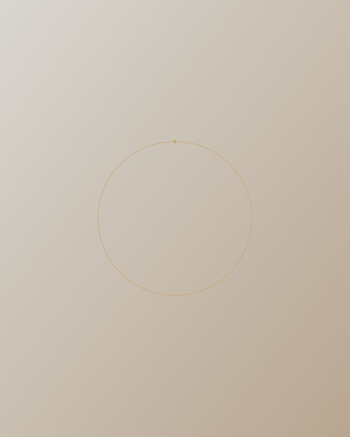 The Celestial Collection (placeholder)