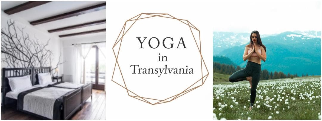 Yoga Retreat & Pranayama Workshop